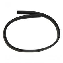 Borracha Do Para-brisa Pvc Astra Hatch Sedan 98 A 03 [f103]