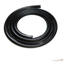 Borracha Porta-mala Apollo Logus Passat 89 A 98 [f103]