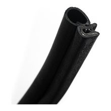 Borracha Premium Da Porta Gol Parati Passat Saveiro Voyage [f103]