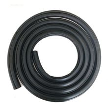 Borracha Porta-mala Bonanza Monza Vectra Omega Astra 88 A 98 [f103]