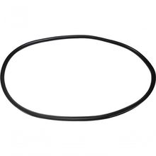 Borracha Do Vigia Vertis Após 11 [f103]