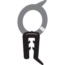 Borracha Do Capô Gol Todos [f103]