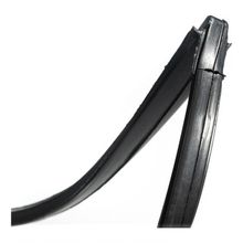 Borracha Quebra-vento Dir Gol Até 95 [f103]