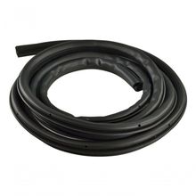 Borracha Da Porta Dianteira Ou Traseira Etios Após 2013 [f103]