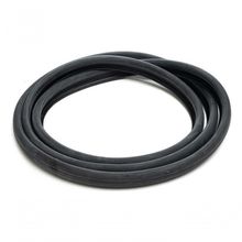 Borracha Para-brisa Caminhões/pick-up D20 D40 D60 Após 85 [f103]