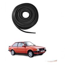 Borracha Da Porta Escort Verona 88 A 92 Rolo 25 Mts [f103]