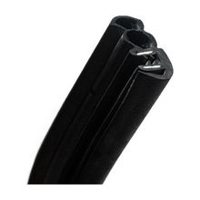 Borracha Da Porta Gol Parati Saveiro 95 A 02 [f103]