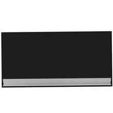 Armario Aéreo De Geladeira 60cm Andréia Ajl Móveis