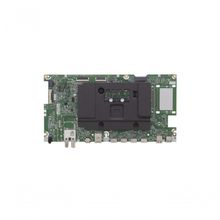 Placa Principal TV LG OLED77C4PSA EBU67638299