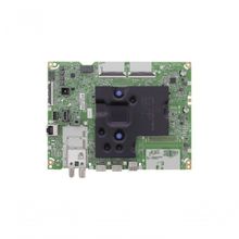 Placa Principal TV LG 75UT8050PSA EBU67897294