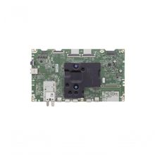 Placa Principal TV LG 65QNED80TSA EBU67640298