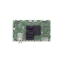 Placa Principal TV LG 55QNED80TSA EBU67743098
