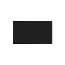 Tela Cristal Líquido Módulo TV LG OLED55C4PSA EAJ65894099 OLED55C4PSA EAJ65894099