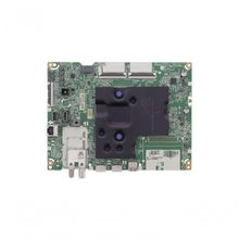 Placa Principal TV LG 55NANO80TSA EBU67641094