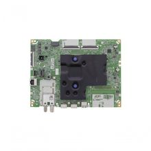 Placa Principal TV LG 70UT8050PSA EBU67897584