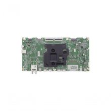 Placa Principal TV LG 50QNED85TSA EBU67639998