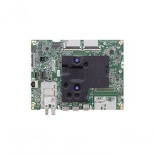 Placa Principal TV LG 50NANO80TSA EBU67641194