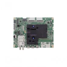 Placa Principal TV LG 50UT8050PSA EBU67900502