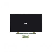 Tela Cristal Líquido BA TV LG 32 AGF30527101