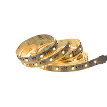 Fita LED Inteligente Wi-Fi 3 metros EFLS 6030 Intelbras