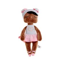 Boneca Metoo Angela Maria