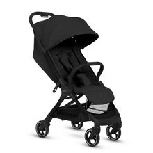 Carrinho de bebê Clic Space - Silver Cross