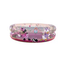 Piscina Inflável Minnie 70L