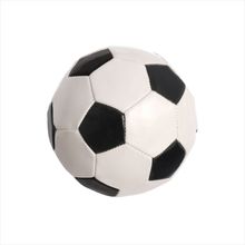 Bola de Futebol - 21,5 cm - Etitoys - 1 Unidade