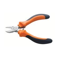 Alicate para Eletrônica Corte Diagonal 4 Tramontina PRO