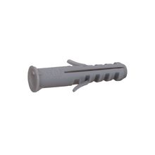 Bucha de Expansão para Parafuso 20 Unidades - Western