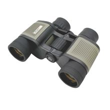 Binóculo Tucano Potente 8X40Mm 1 Unidade Nautika