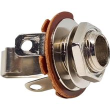 Jack J10 Mono Painel Circuito Aberto Storm pacote Com 10