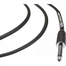 Cabo P10 x XLR Fêmea 7,62m Ninja HG BSanto Angelo