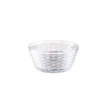 Jogo 6 Bowls Hauskraft Vidro Transparente 280ml