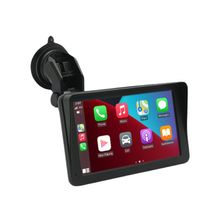 Central Multimídia Land Rover Discovery Sport 2017 OEM