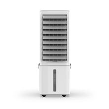 Climatizador Cadence 220V