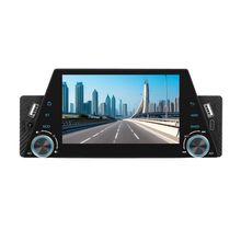 Central Multimídia Land Rover Discovery Sport 2017 OEM