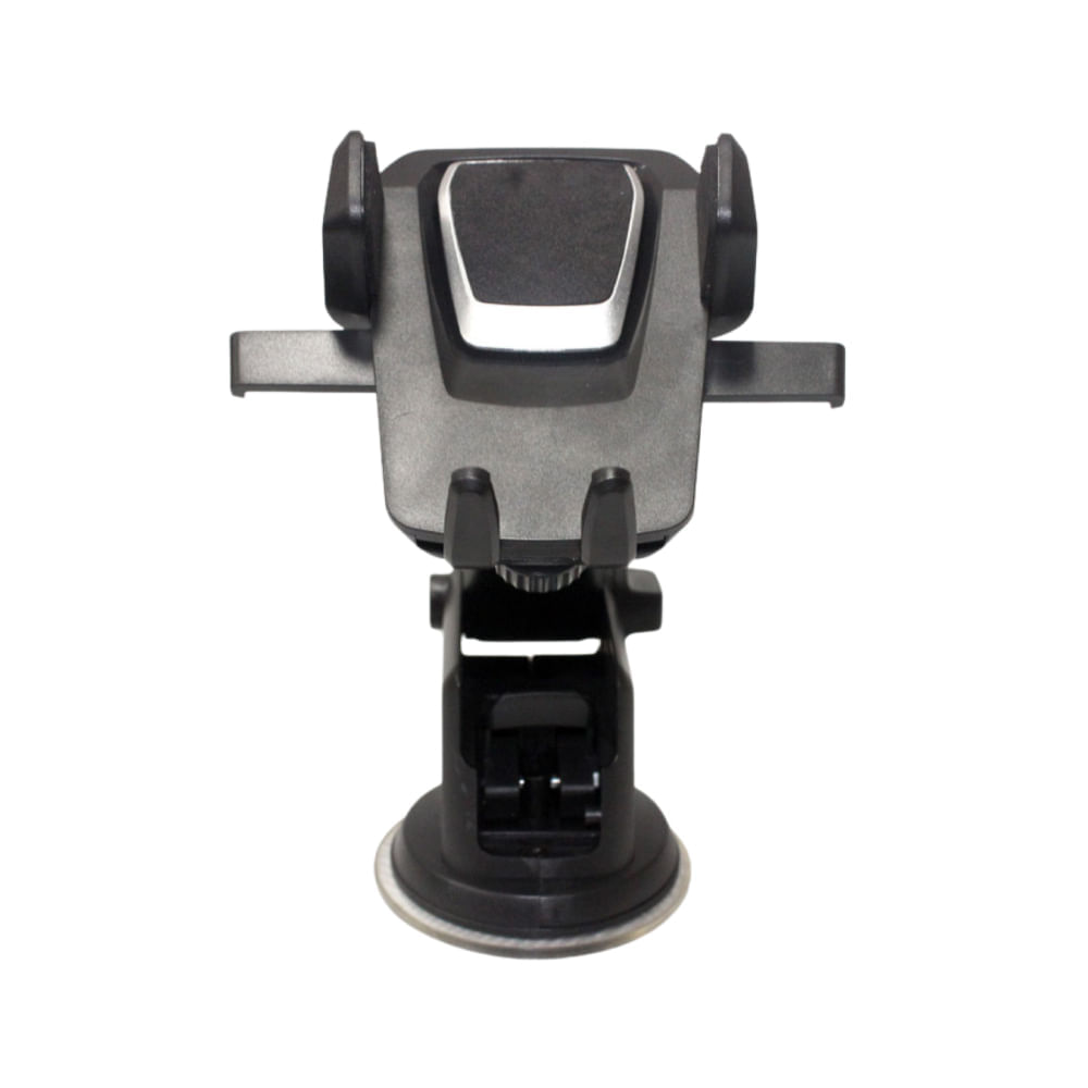 Suporte Veicular de Plástico para Carro OEM