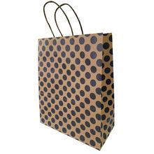 Sacola/Embalagem Presente 32x26x10cm N2404135 Mod 1 - Quanhe