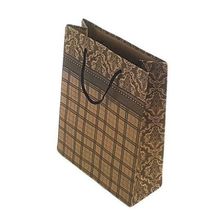 Sacola/Embalagem Presente Modelo 1 -  Quanhe