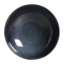 Bowl Médio Porto Brasil Orgânico em Stoneware Titanium - 1,9 litros