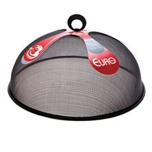 Tela Protetora Para Alimentos Euro Home Inox - 30 cm