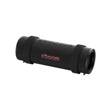Caixa de Som LG XBoom Grab Bluetooth 30W 20h Bateria AI by will.i.am