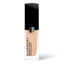 Base Prisme Libre Glow Serum Foundation Givenchy 2C 30ml