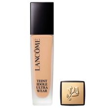 Base Liquida Teint Idole Ultra Wear Lancome 245C 30ml
