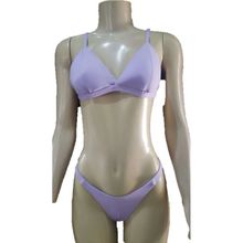 Sutiã Acquamires Regulador