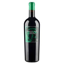 Vinho Caballo Loco Grand Cru Sagrada Família 750ml