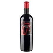 Vinho Caballo Loco Grand Cru Maipo 750ml