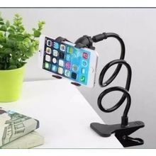 Suporte Articulado Universal Celular De Mesa GARRA MESA