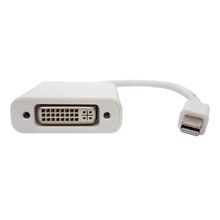 Cabo Thunderbolt Mini Display Port X Dvi Fêmea (24+5) 20 Cm